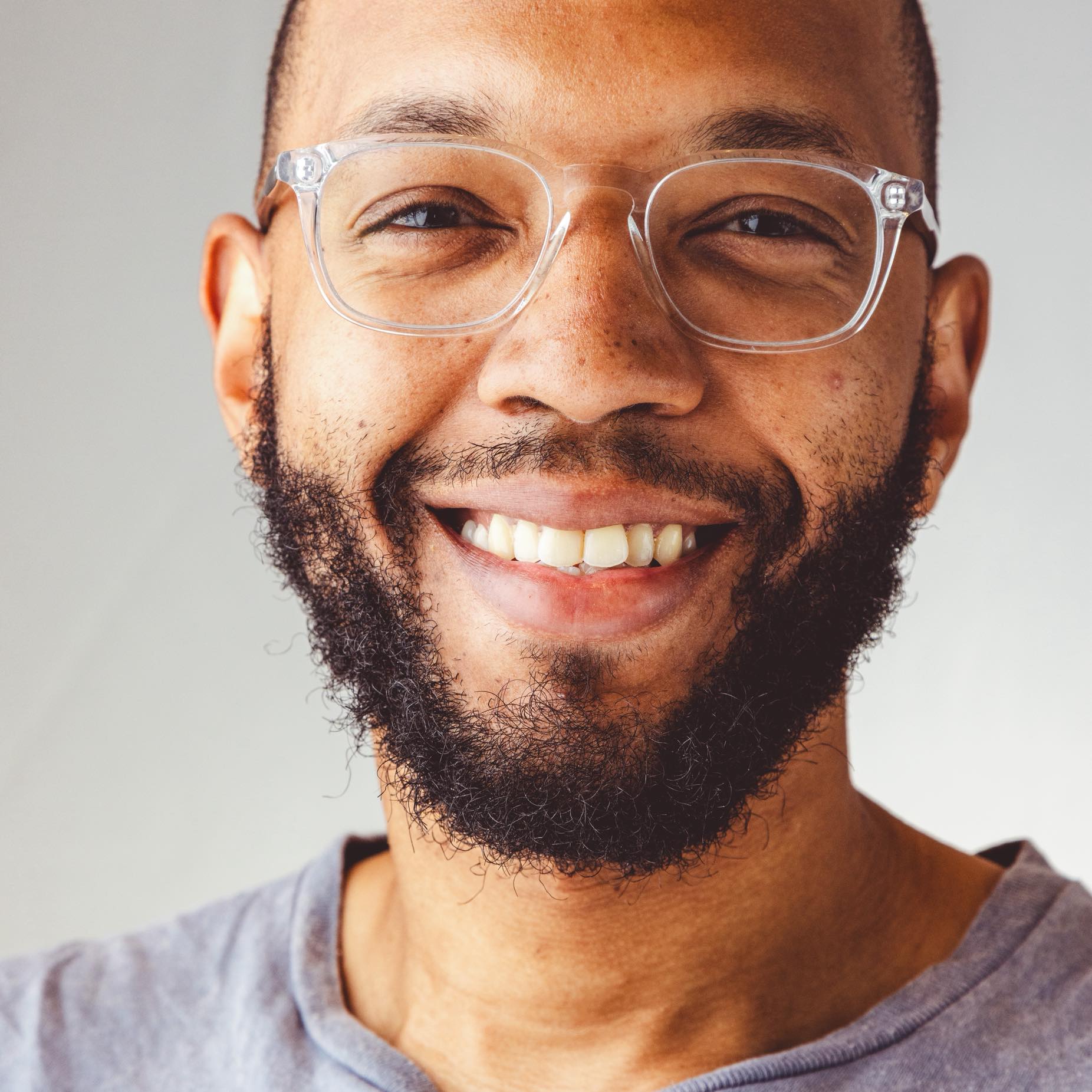 Kelvin - Software Engineer transitioning from Mechanics